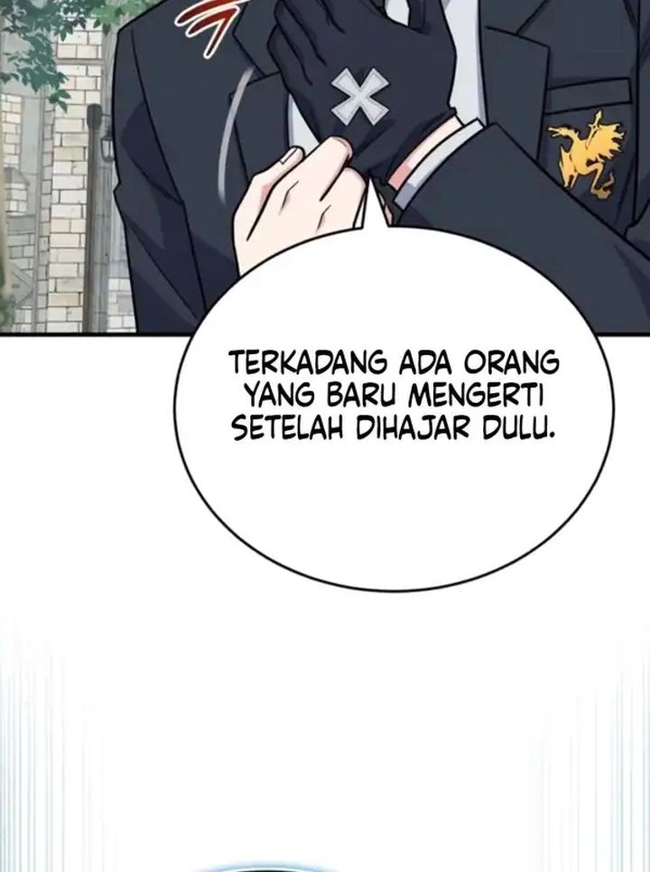 Chapter 11 - halaman 59