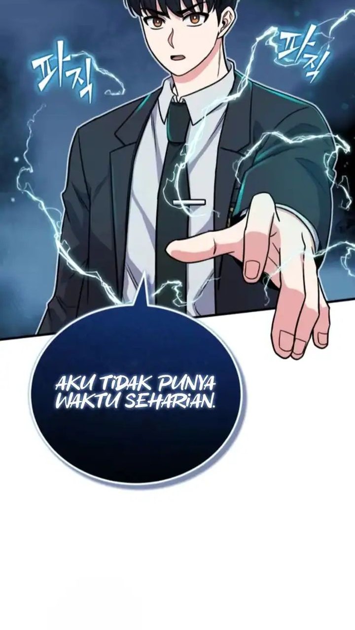 Chapter 11 - halaman 63