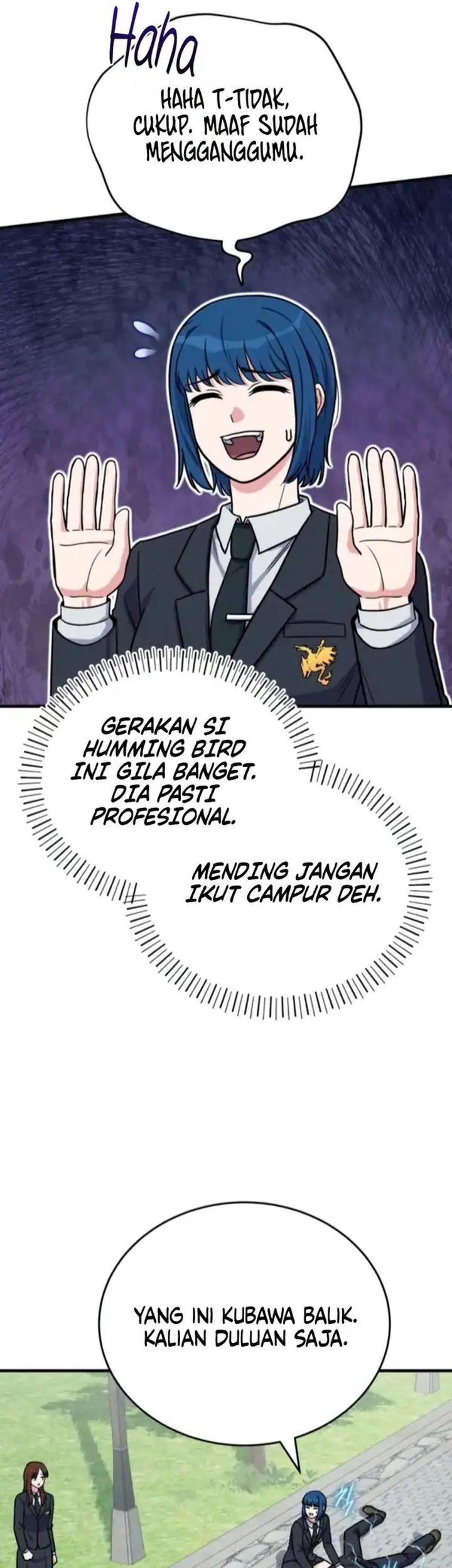 Chapter 11 - halaman 64