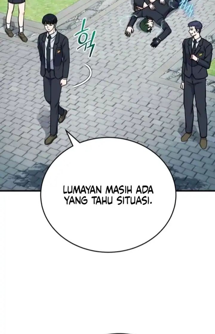 Chapter 11 - halaman 65