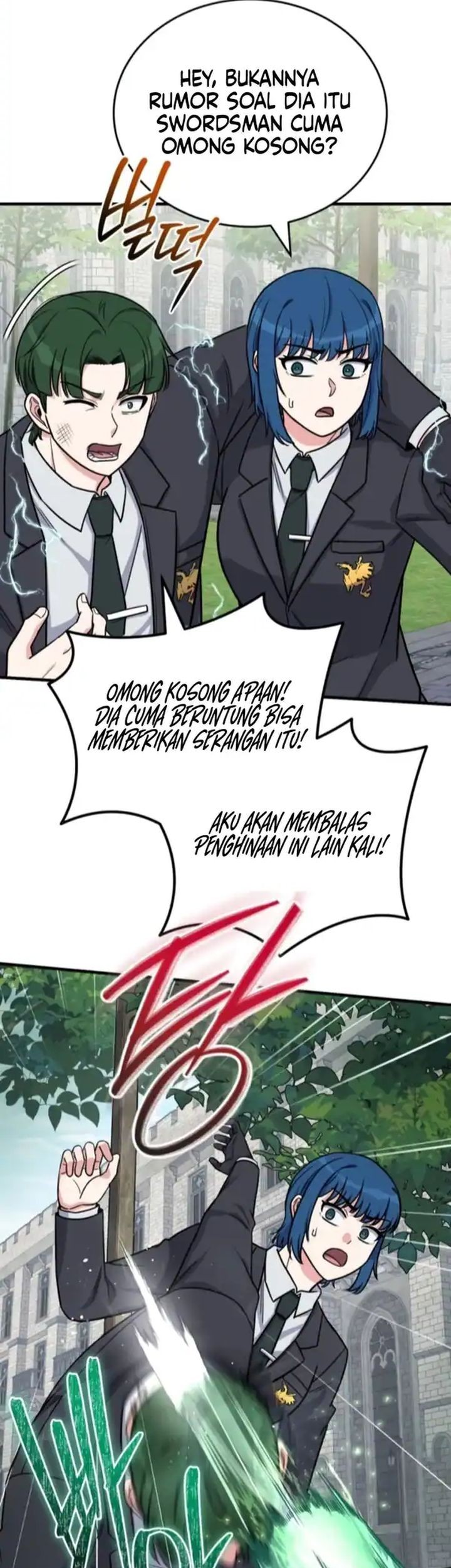 Chapter 11 - halaman 66