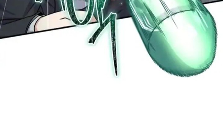Chapter 11 - halaman 67