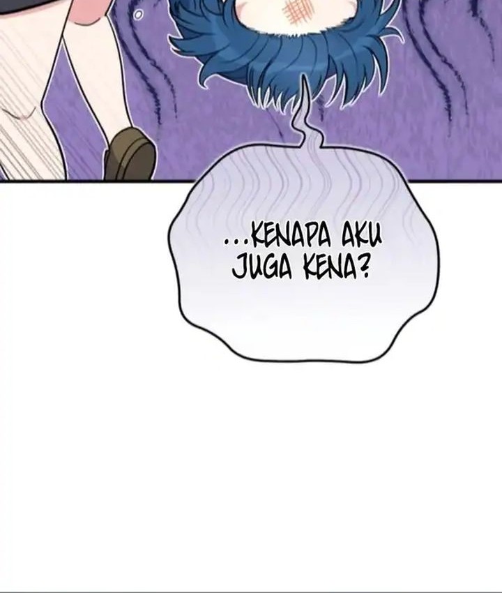 Chapter 11 - halaman 69