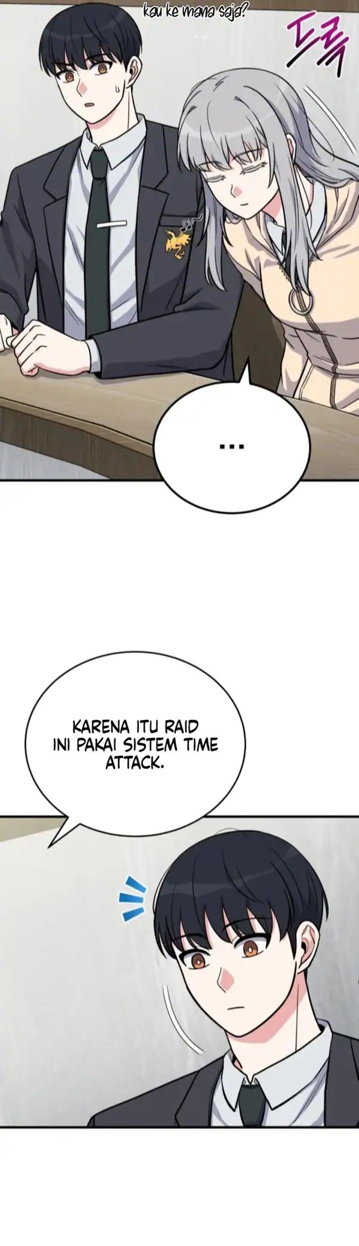 Chapter 11 - halaman 72