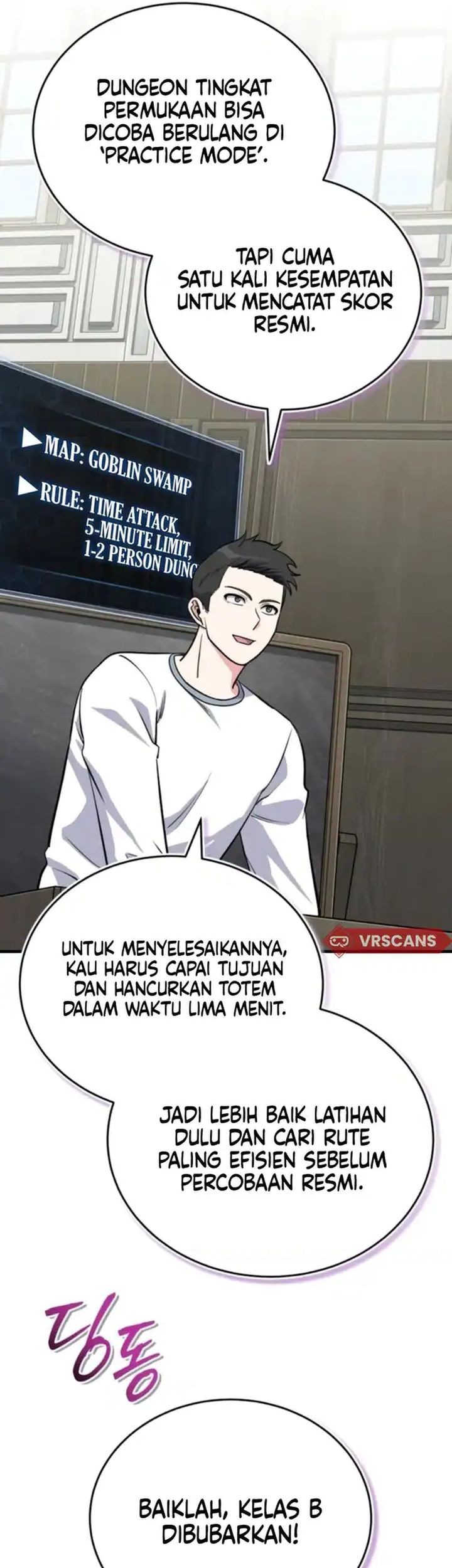 Chapter 11 - halaman 74
