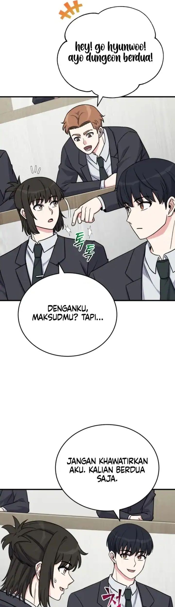 Chapter 11 - halaman 76