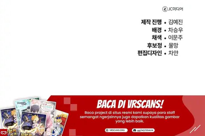 Chapter 11 - halaman 80