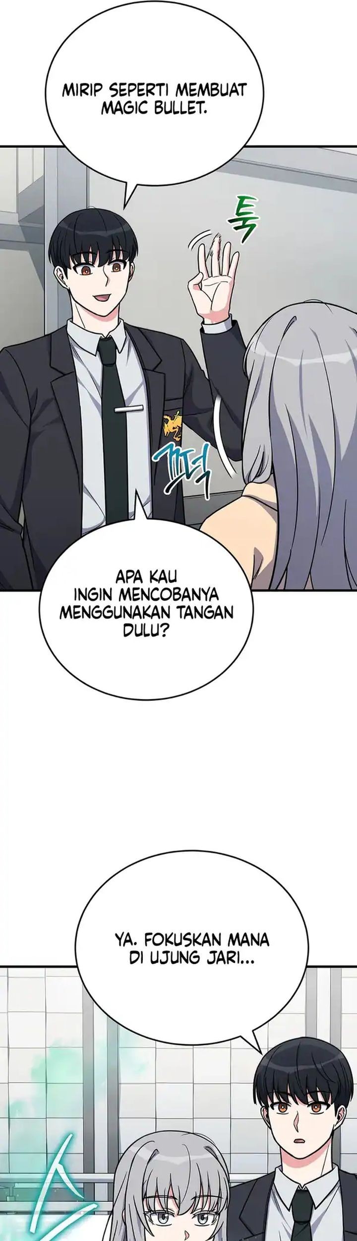 Chapter 12 - halaman 48