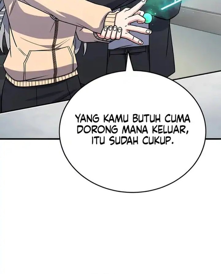 Chapter 12 - halaman 51