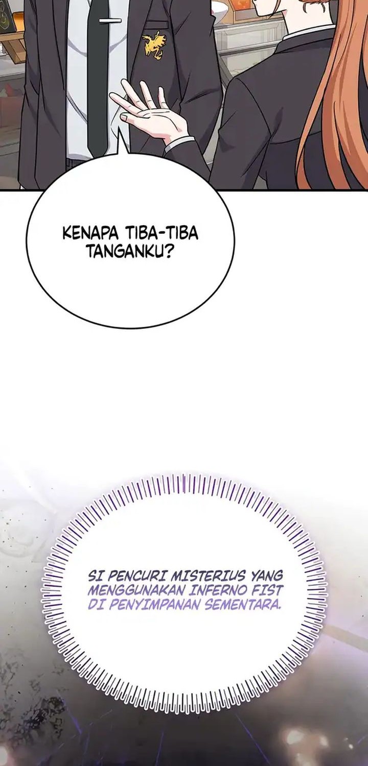 Chapter 12 - halaman 60
