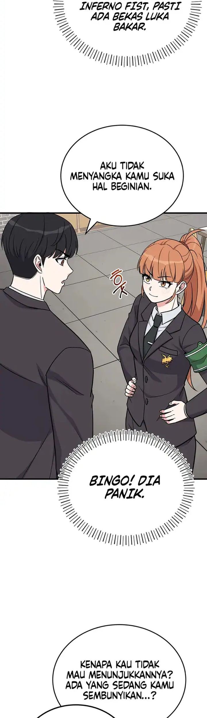 Chapter 12 - halaman 63