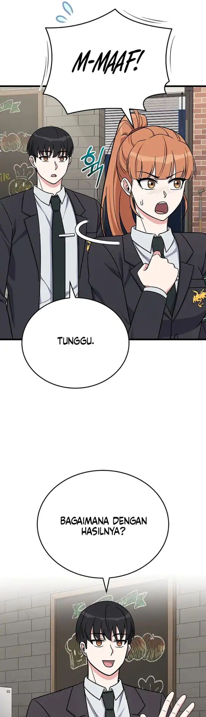 Chapter 12 - halaman 67