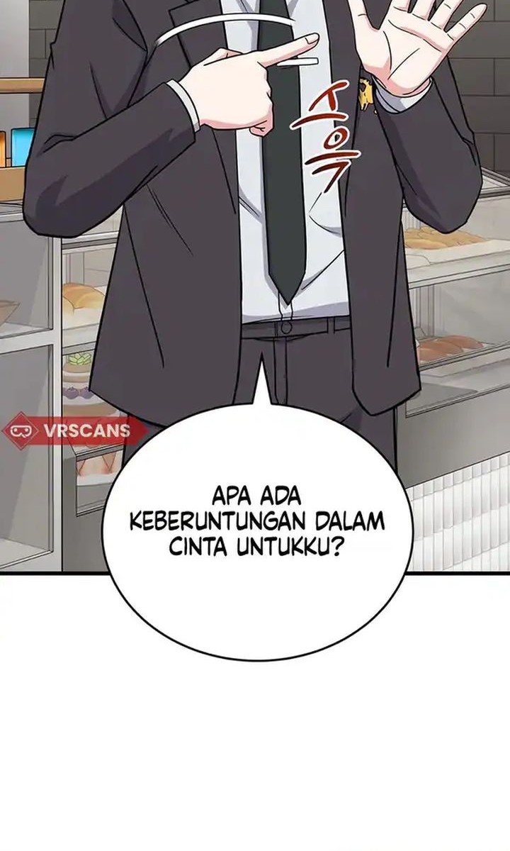 Chapter 12 - halaman 68