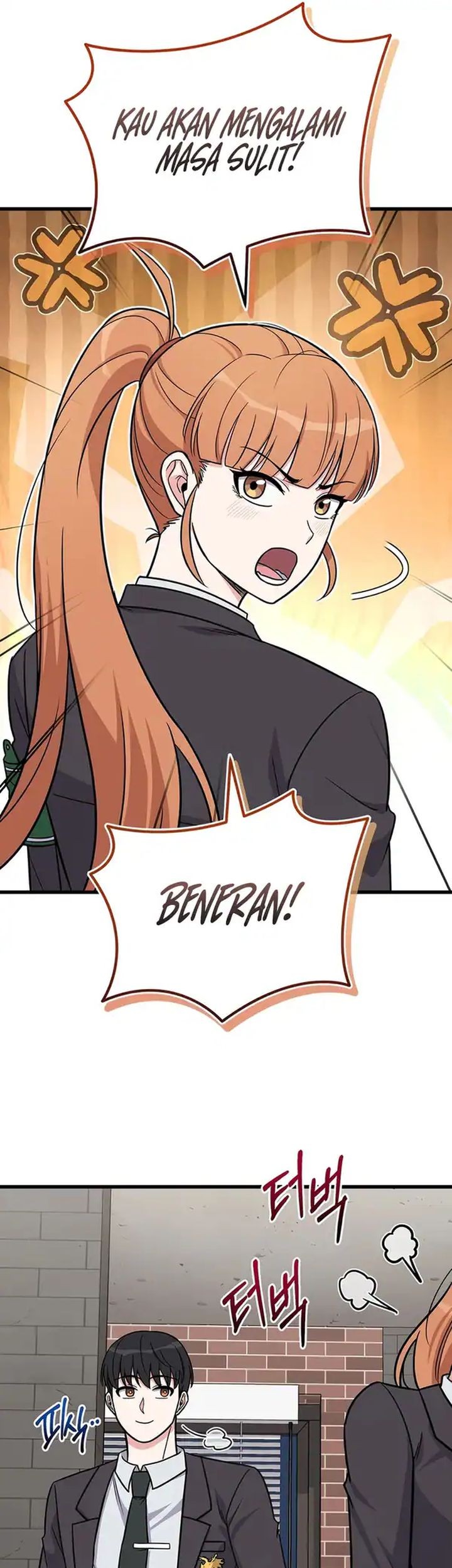 Chapter 12 - halaman 69