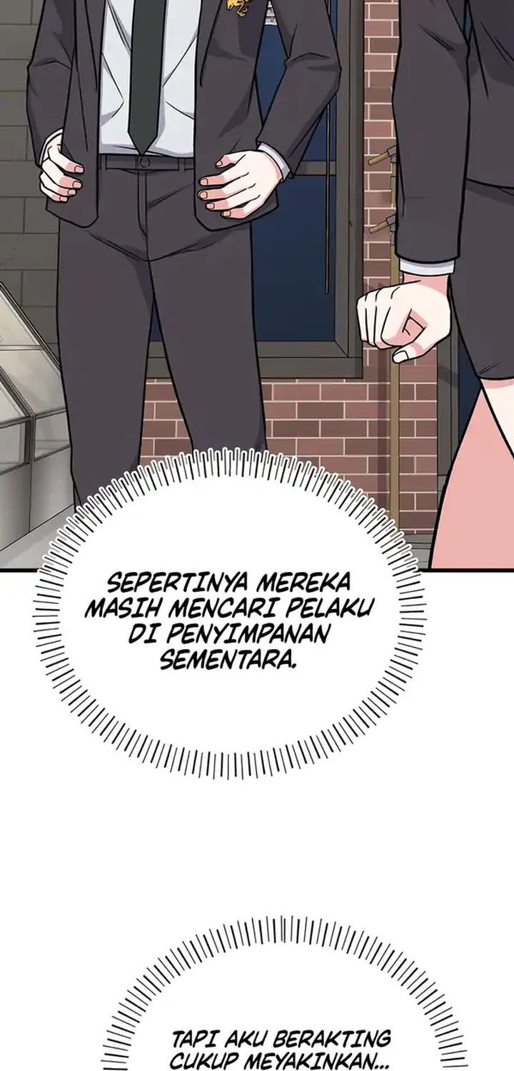Chapter 12 - halaman 70
