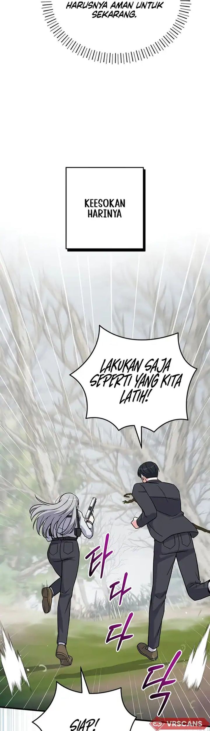 Chapter 12 - halaman 71