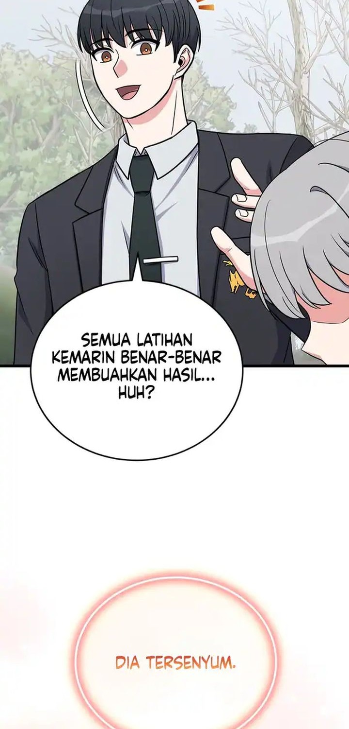 Chapter 12 - halaman 77