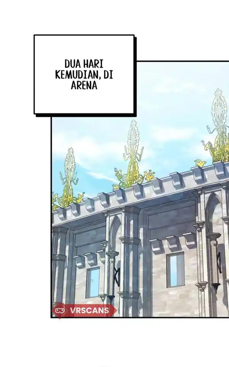 Chapter 13 - halaman 48