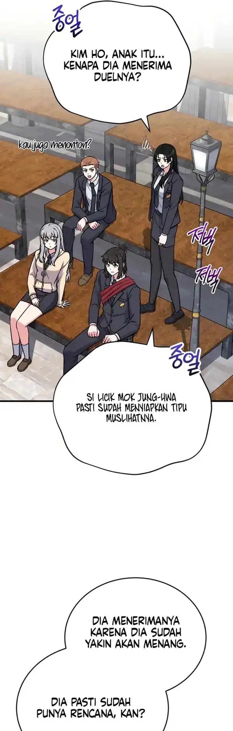 Chapter 13 - halaman 49