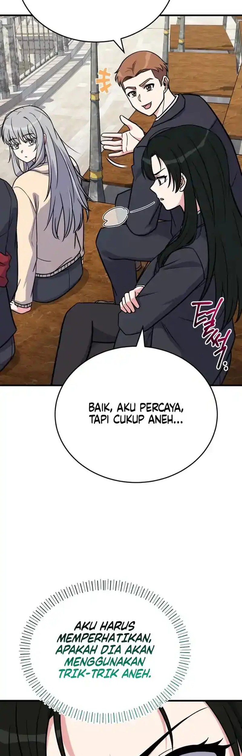 Chapter 13 - halaman 50