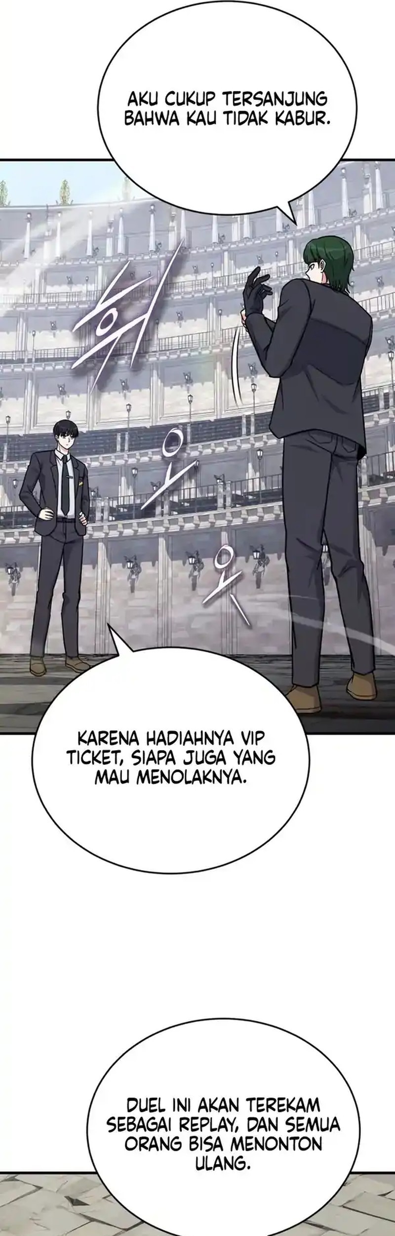 Chapter 13 - halaman 52