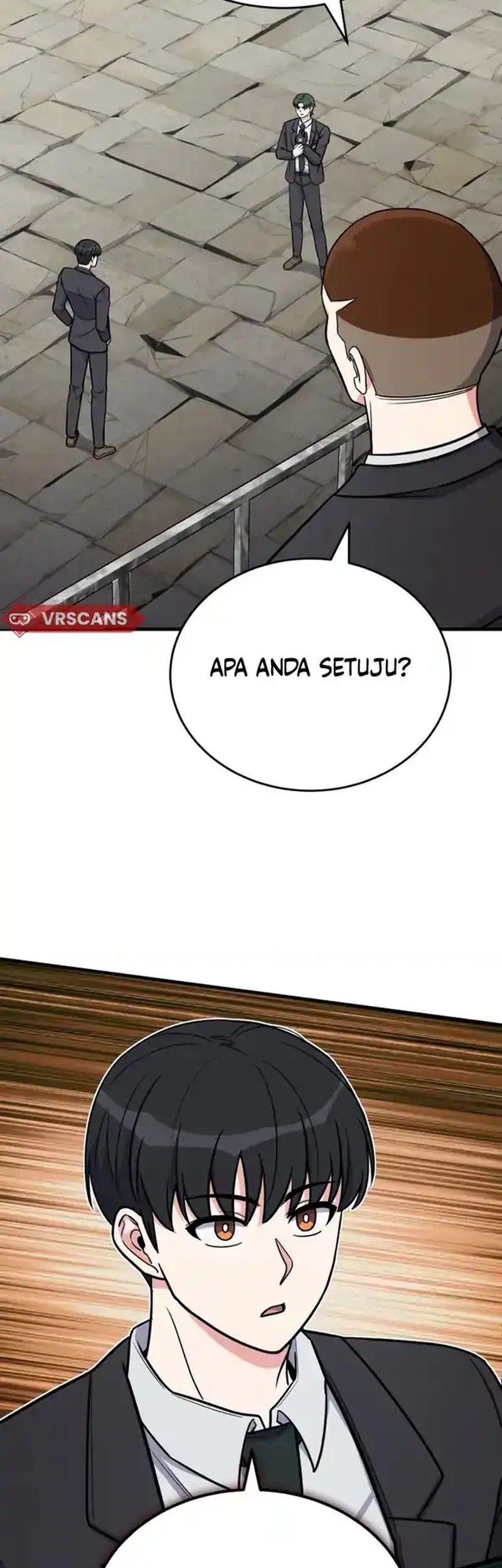 Chapter 13 - halaman 53