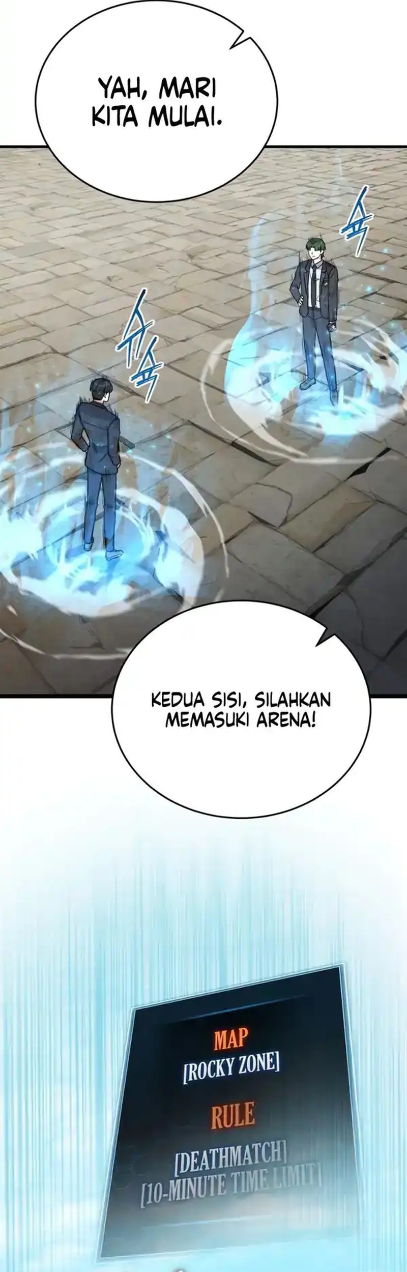 Chapter 13 - halaman 55