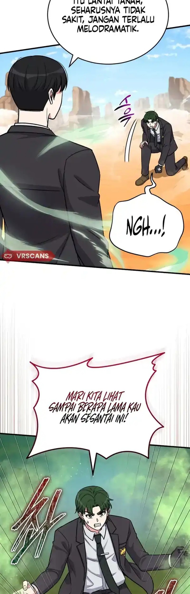 Chapter 13 - halaman 62