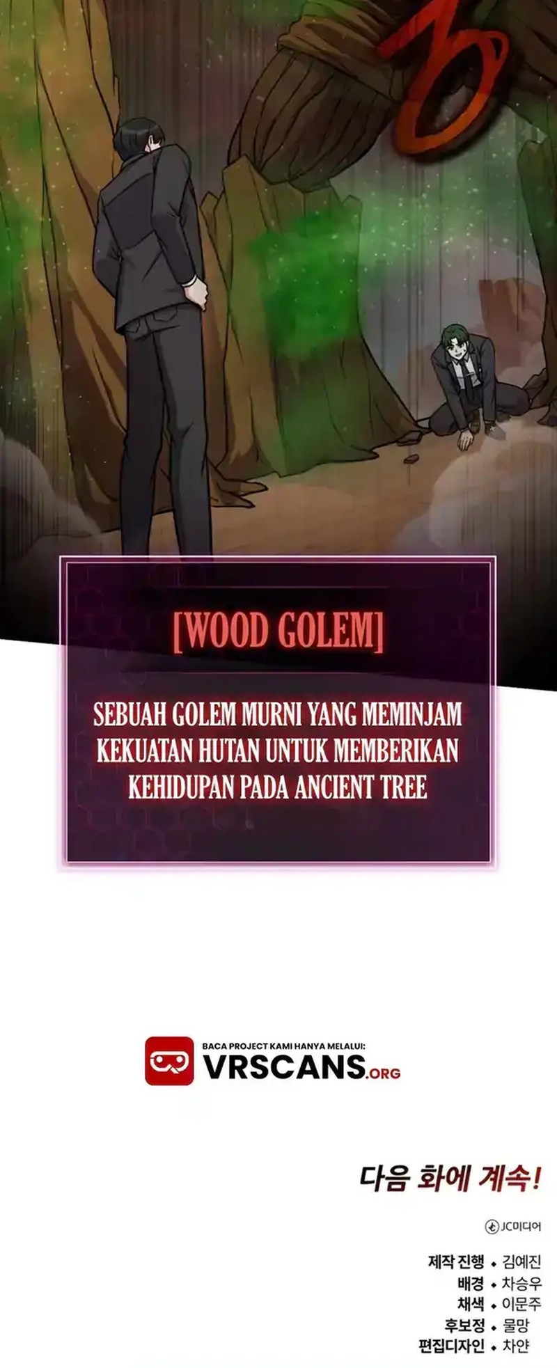 Chapter 13 - halaman 72