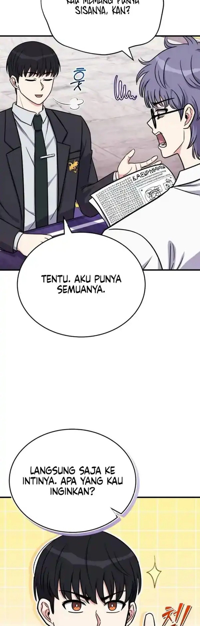 Chapter 14 - halaman 46