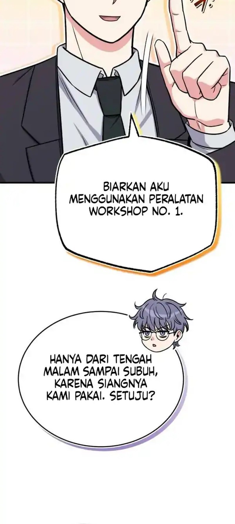 Chapter 14 - halaman 47