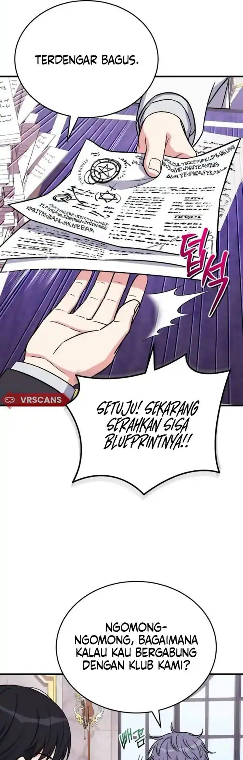 Chapter 14 - halaman 48