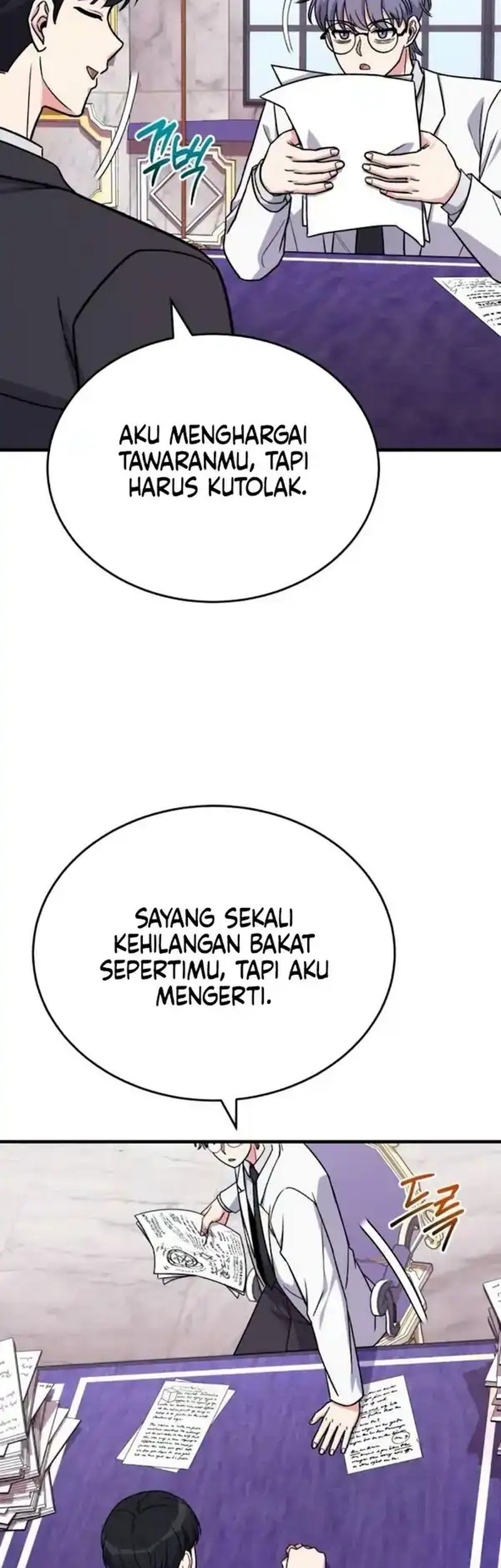 Chapter 14 - halaman 49