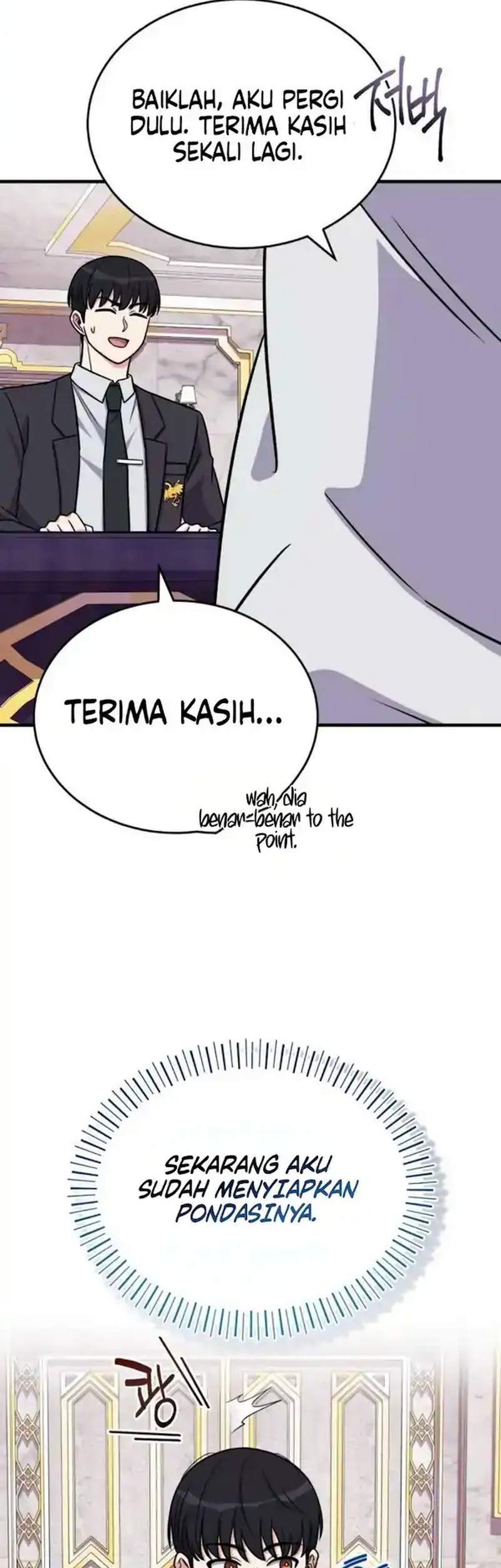 Chapter 14 - halaman 51
