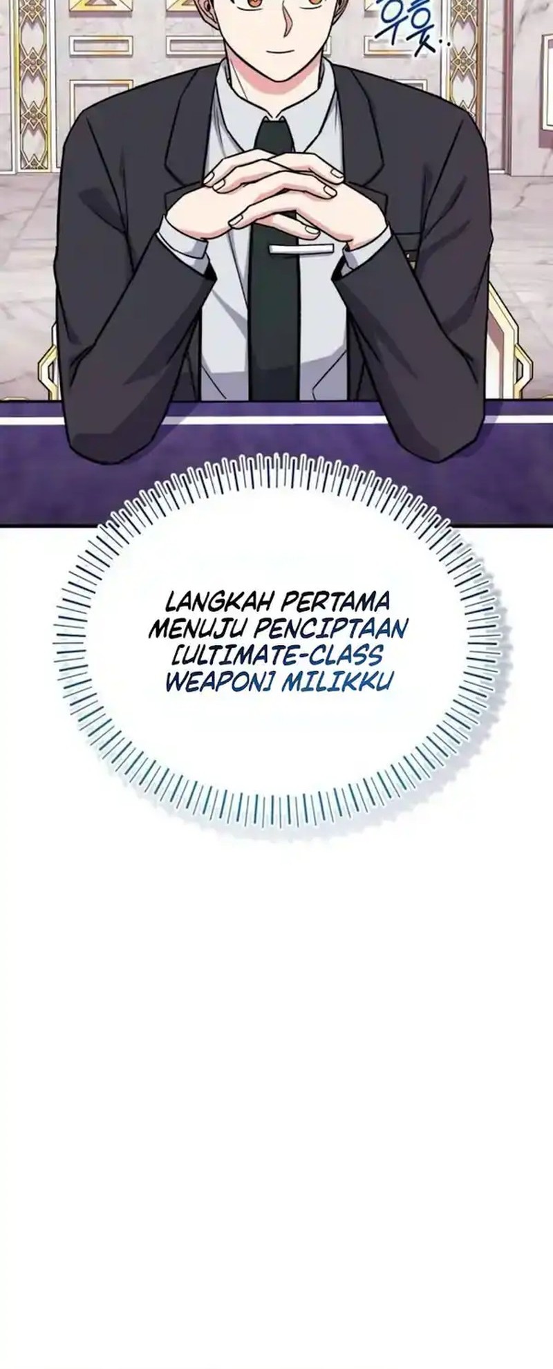 Chapter 14 - halaman 52