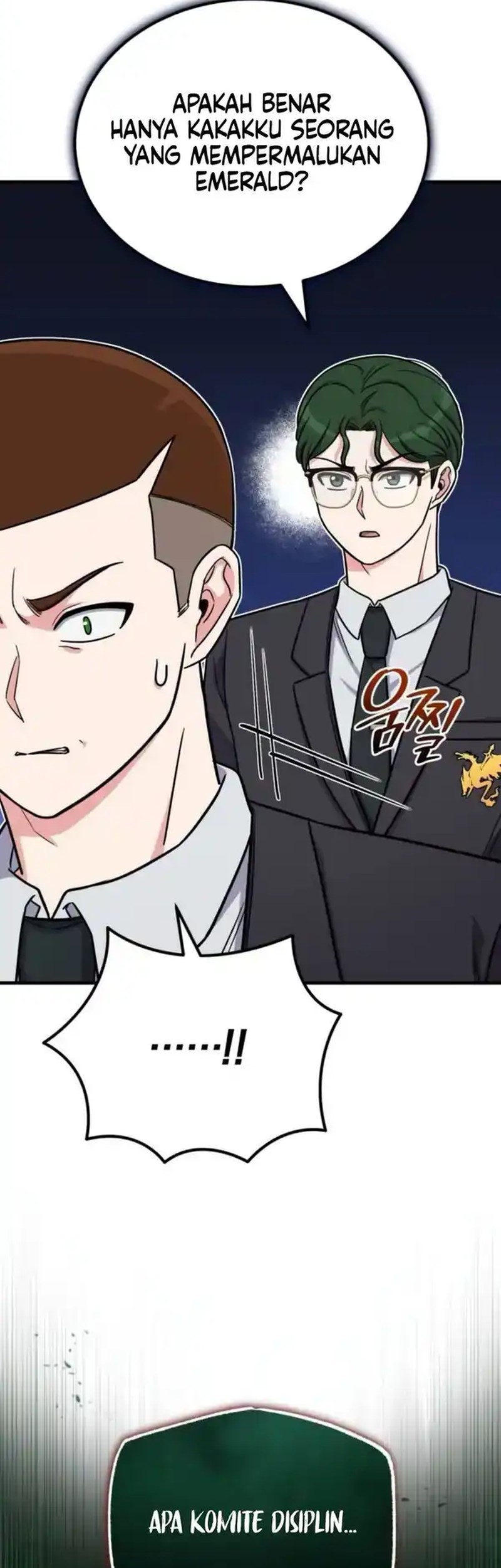 Chapter 14 - halaman 56
