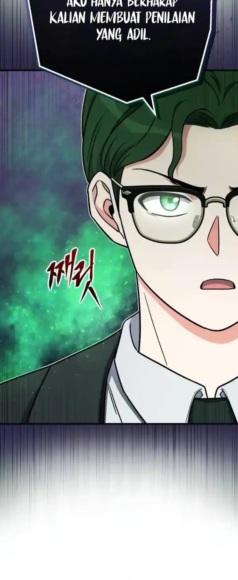 Chapter 14 - halaman 58