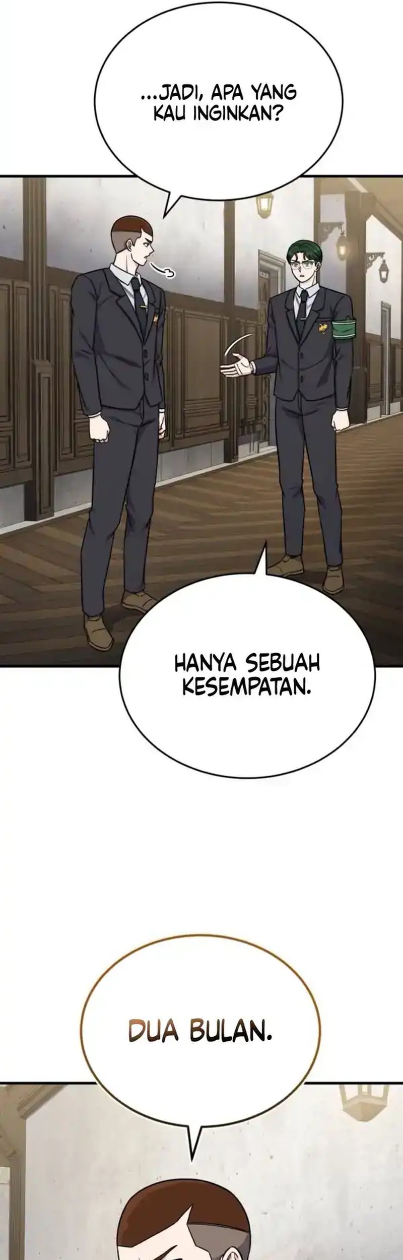 Chapter 14 - halaman 59