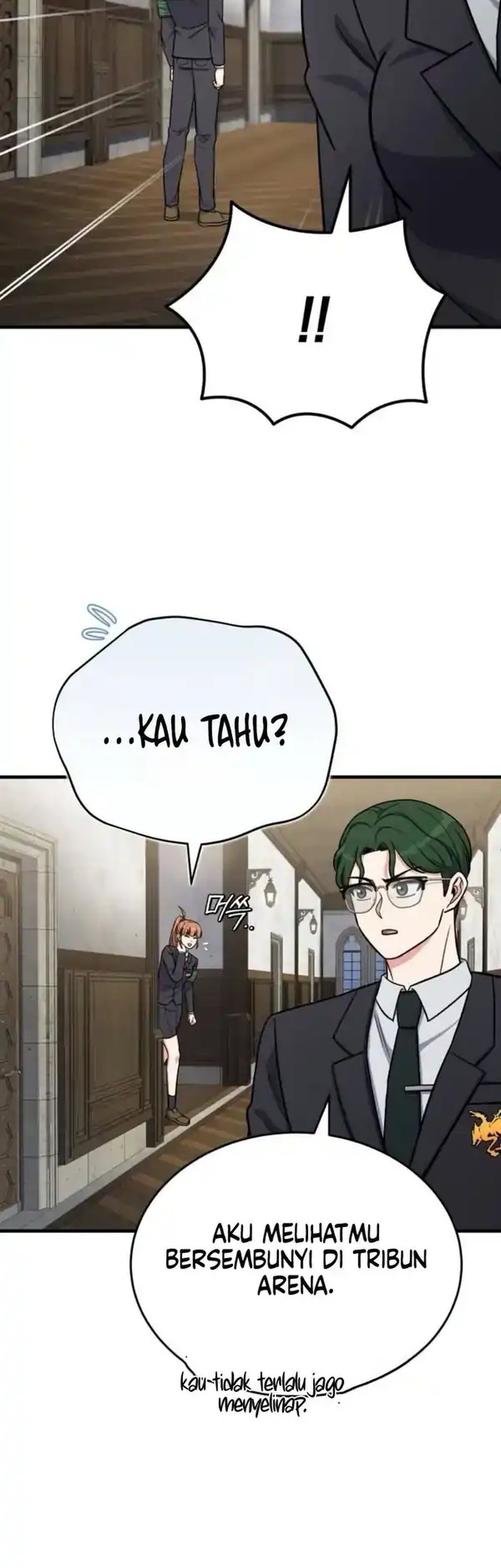 Chapter 14 - halaman 63
