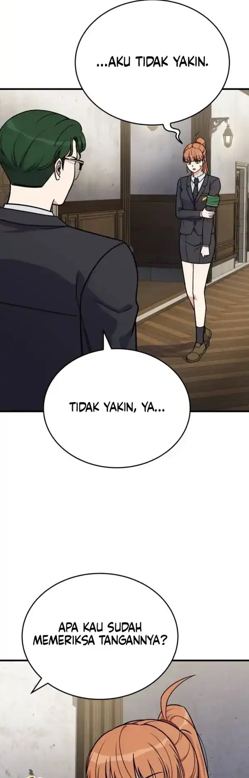 Chapter 14 - halaman 65