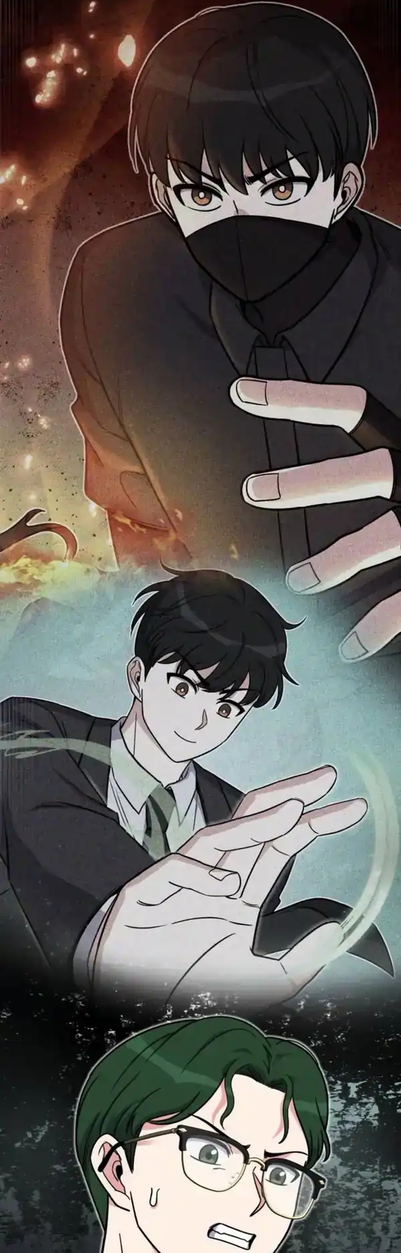 Chapter 14 - halaman 68
