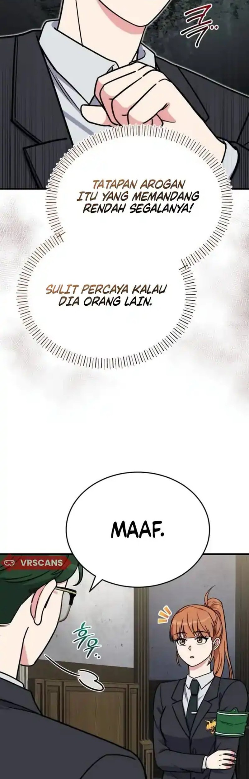 Chapter 14 - halaman 69