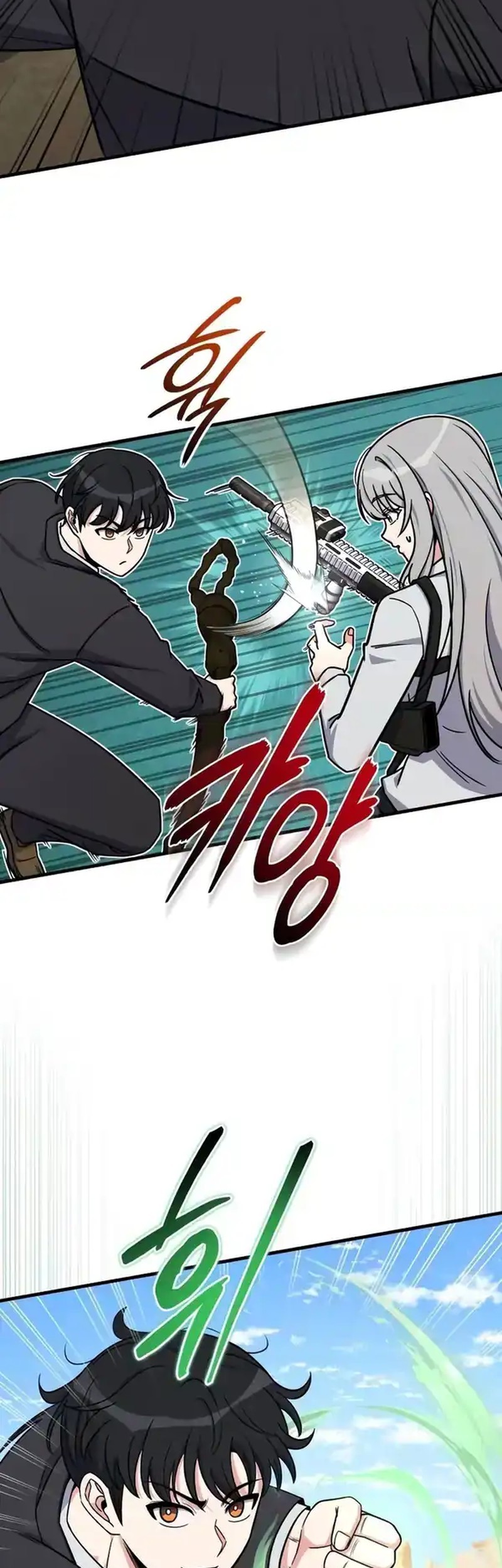 Chapter 15 - halaman 39