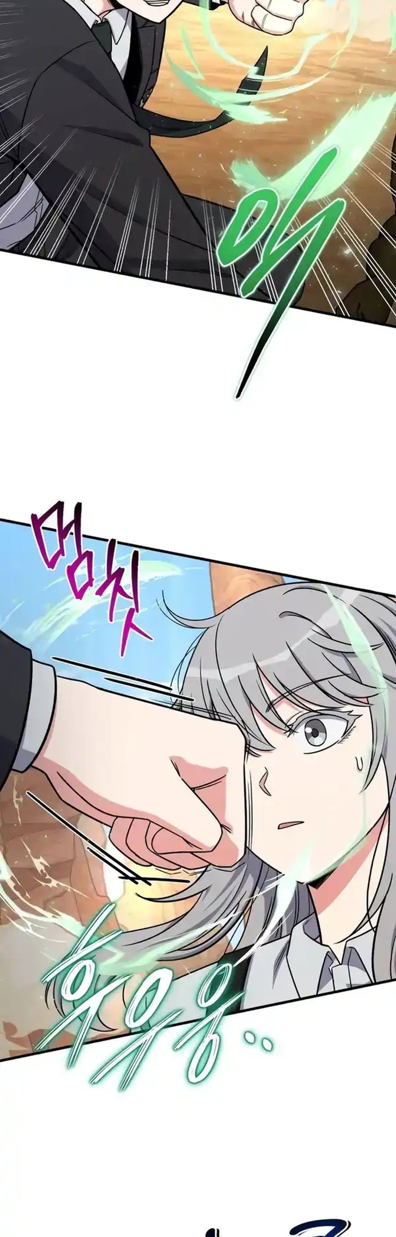 Chapter 15 - halaman 40