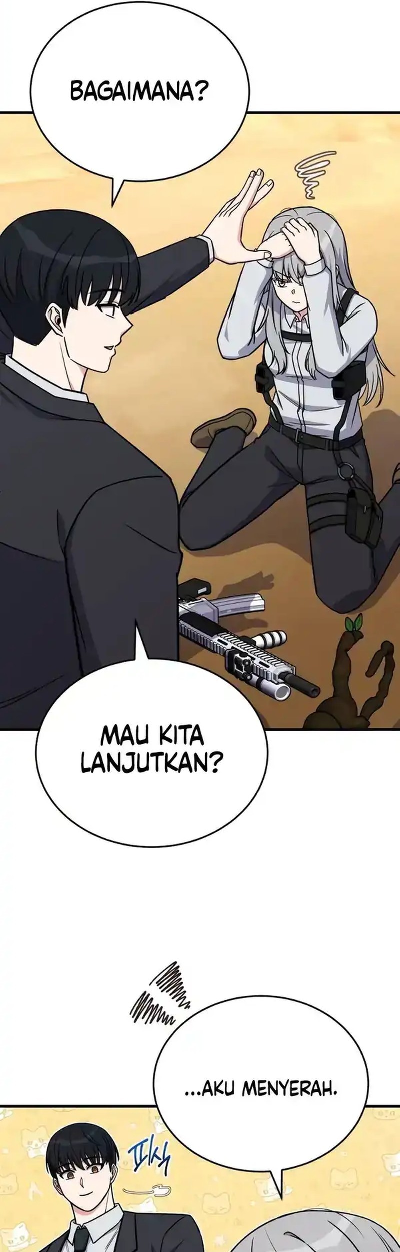 Chapter 15 - halaman 42