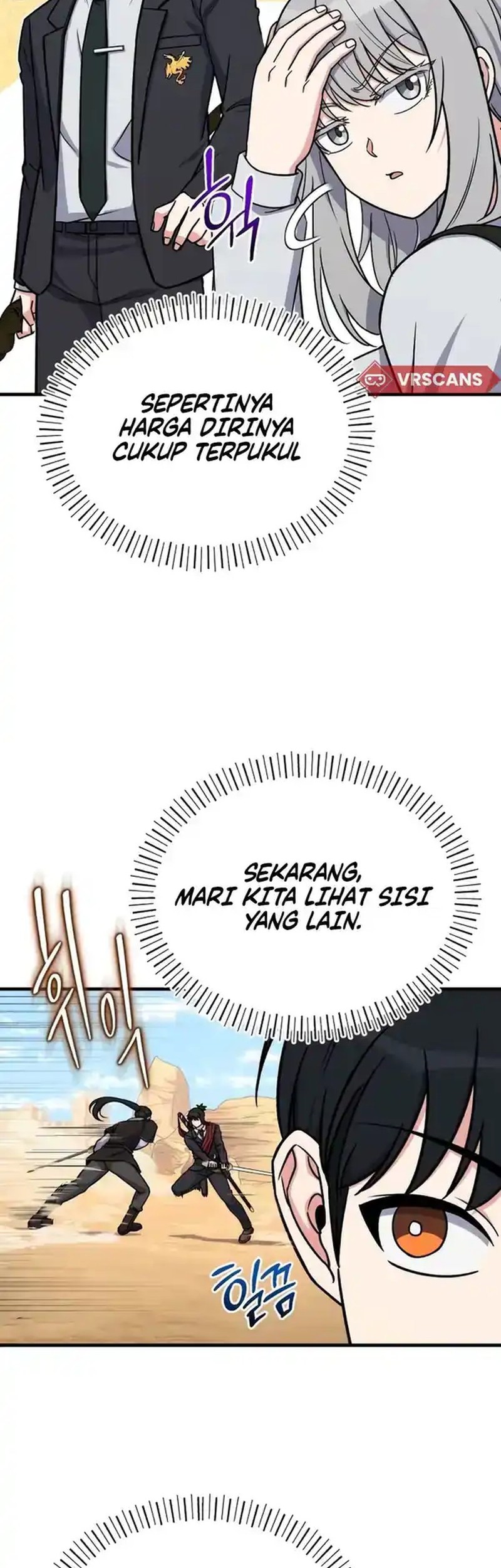 Chapter 15 - halaman 43