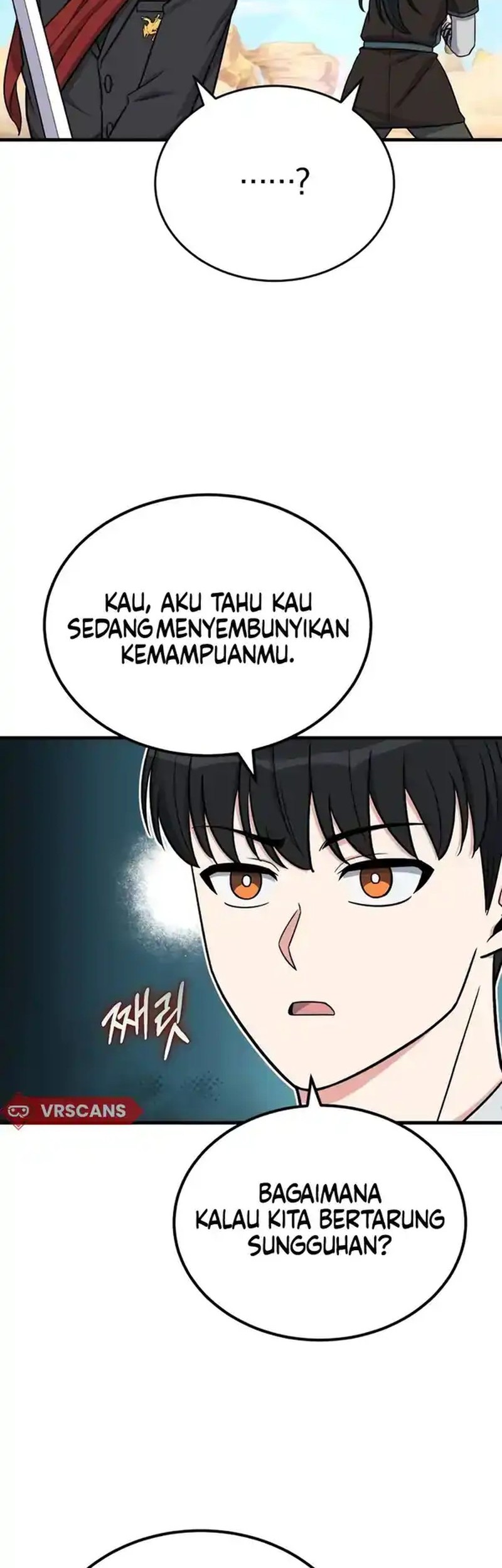 Chapter 15 - halaman 46