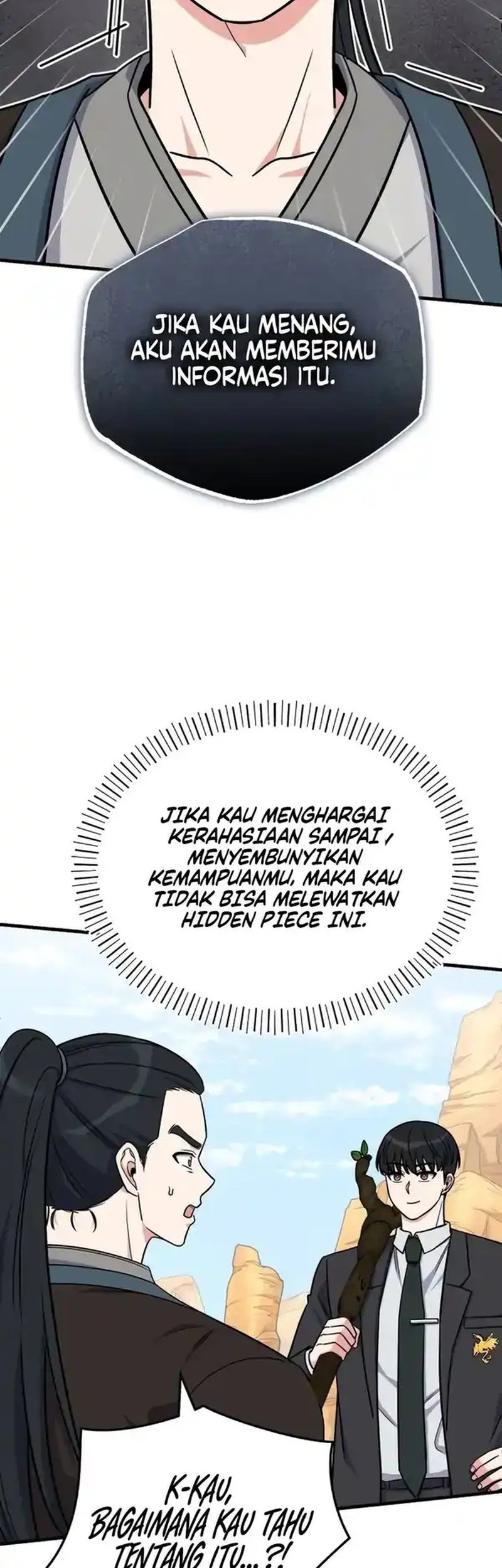 Chapter 15 - halaman 49