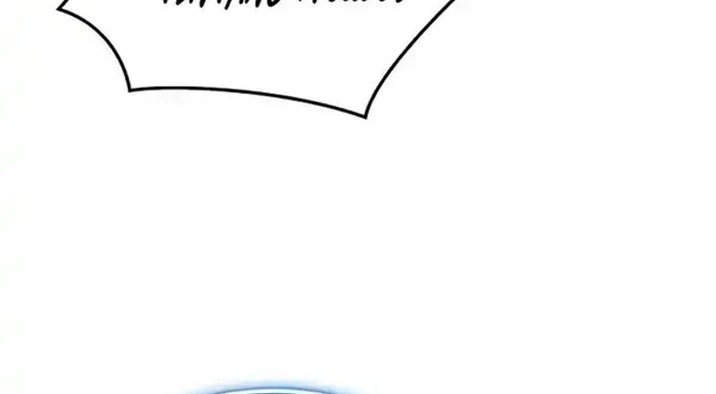 Chapter 15 - halaman 50