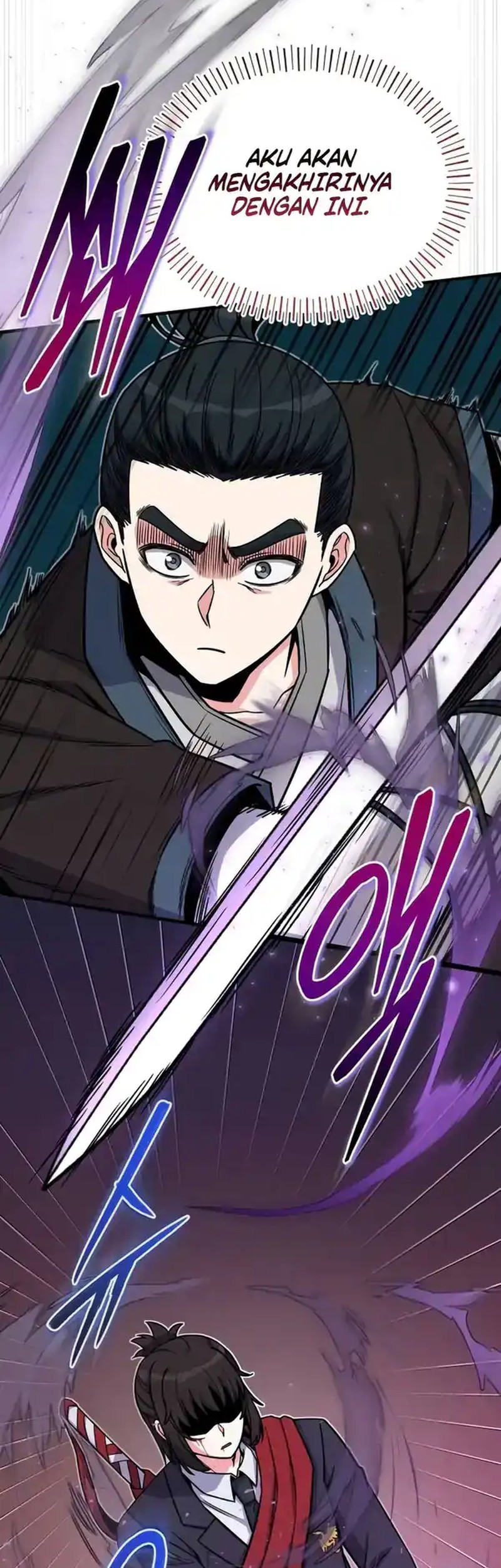 Chapter 15 - halaman 60